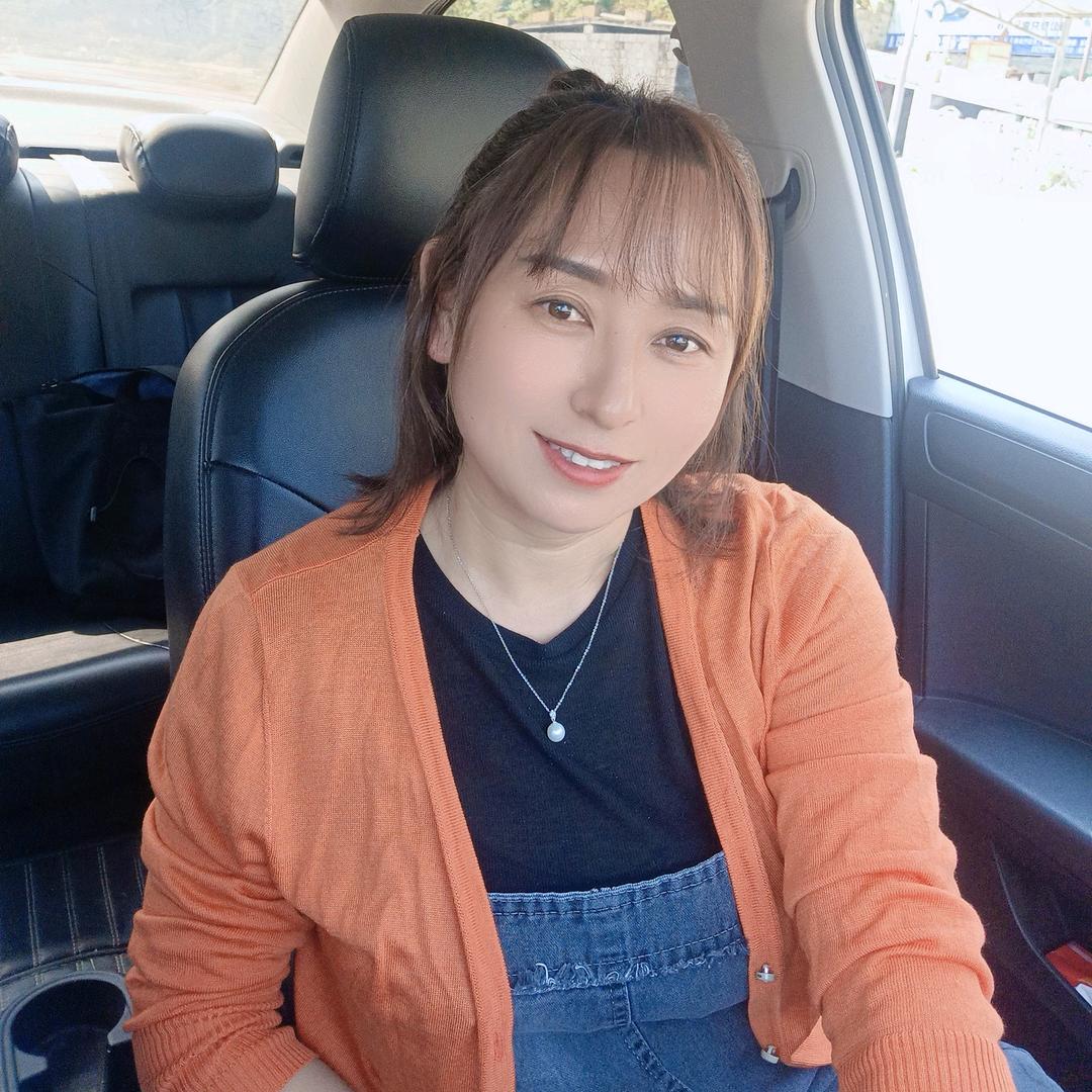 湘西覃教练