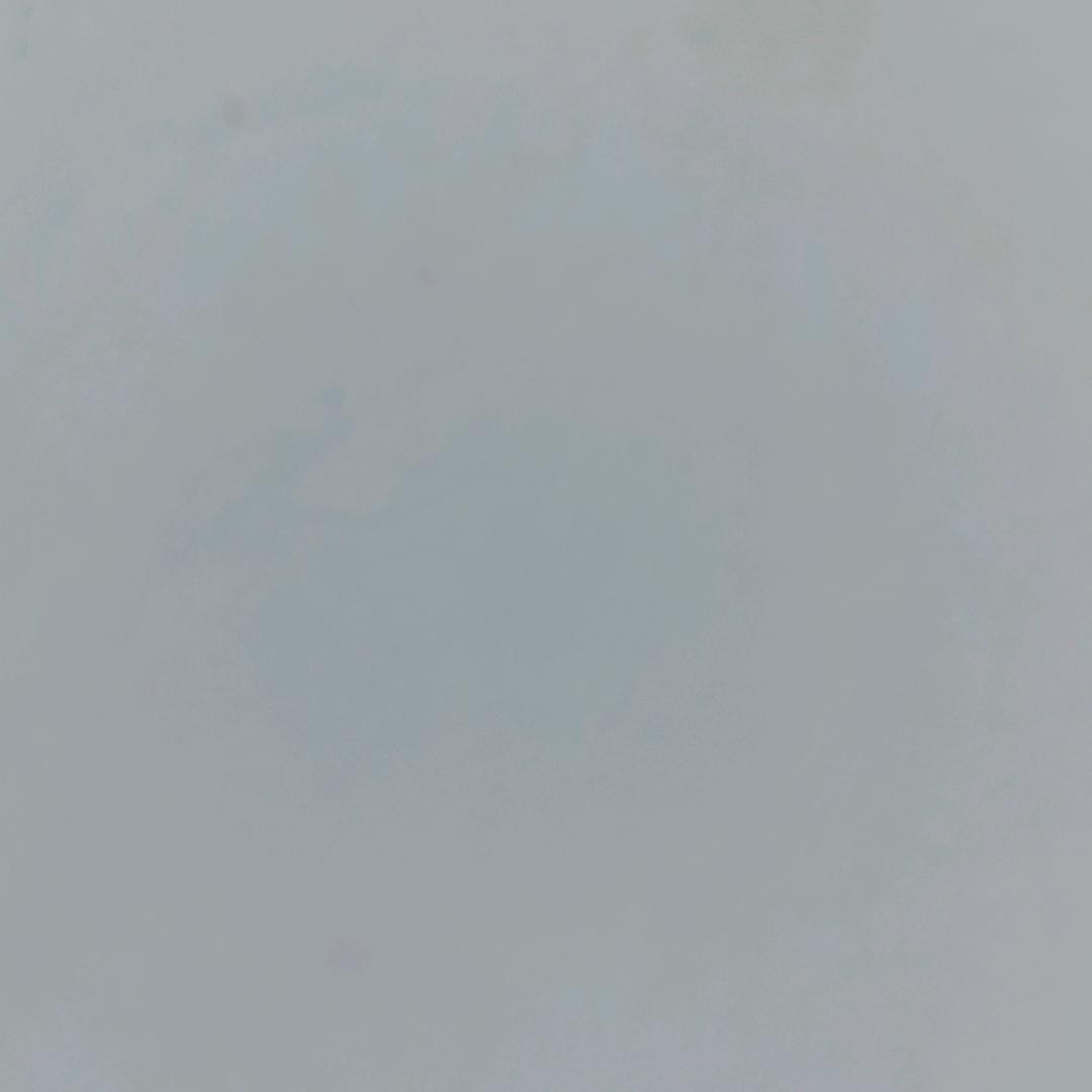 余干到南昌鹰潭往返