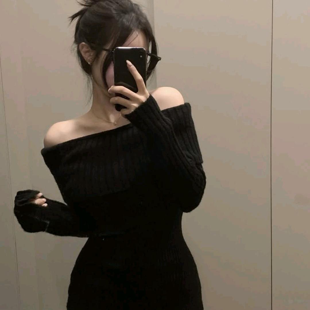 汤圆