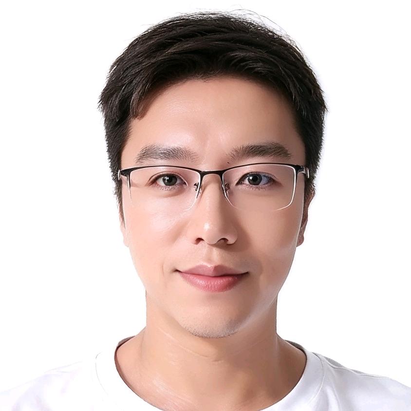 微醺不易头像