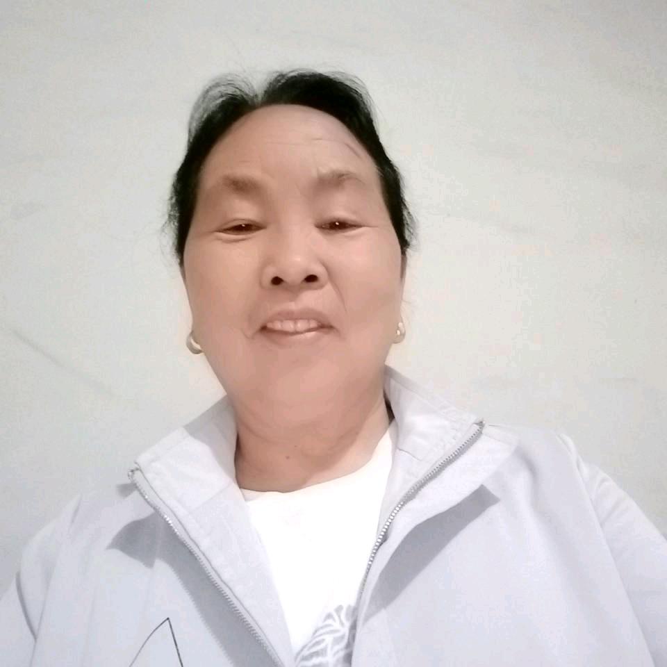 帅52679