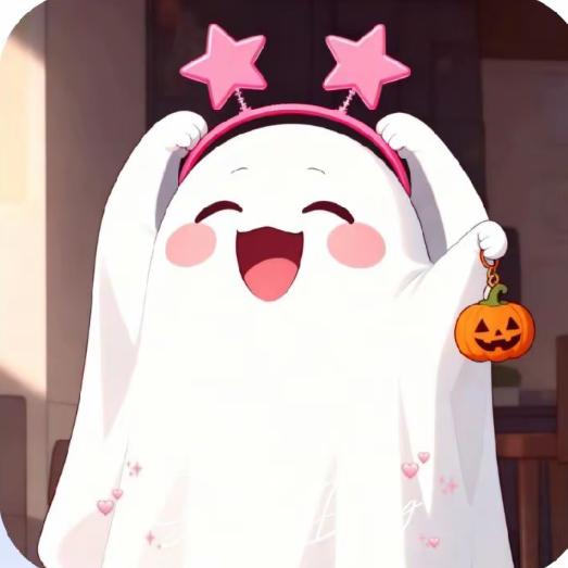 H-TuT