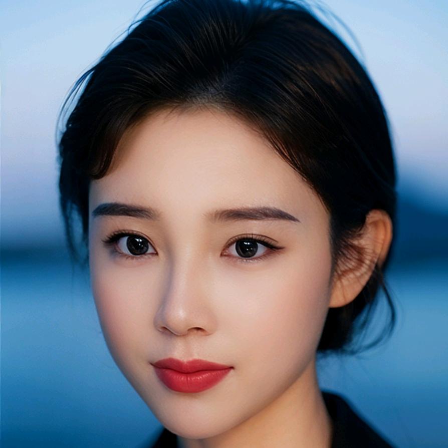 氟西汀😇😇😇😇