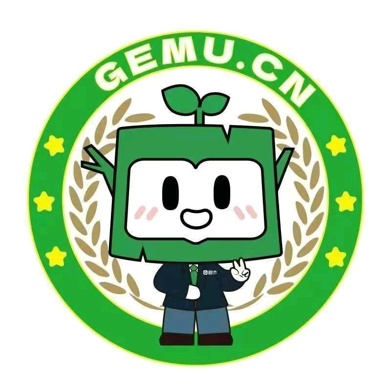 邓州格木教育