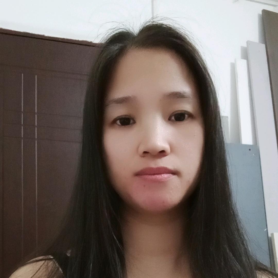 燕子🌸首播