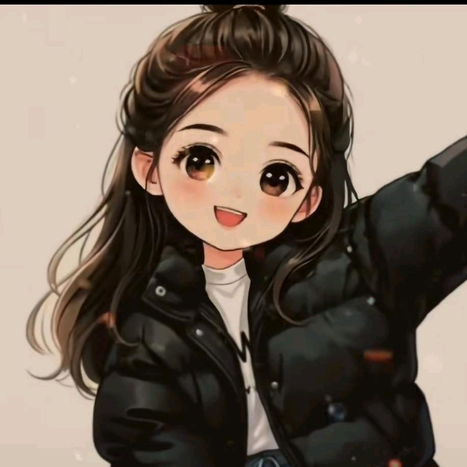向日葵