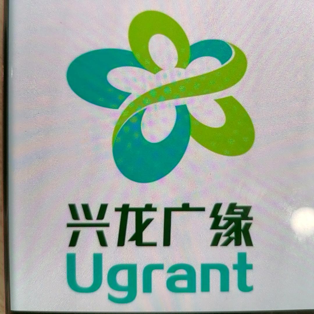 兴龙广缘（建国路店）