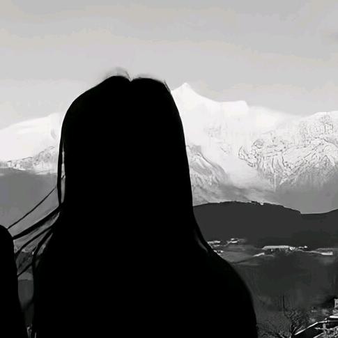 初遇.