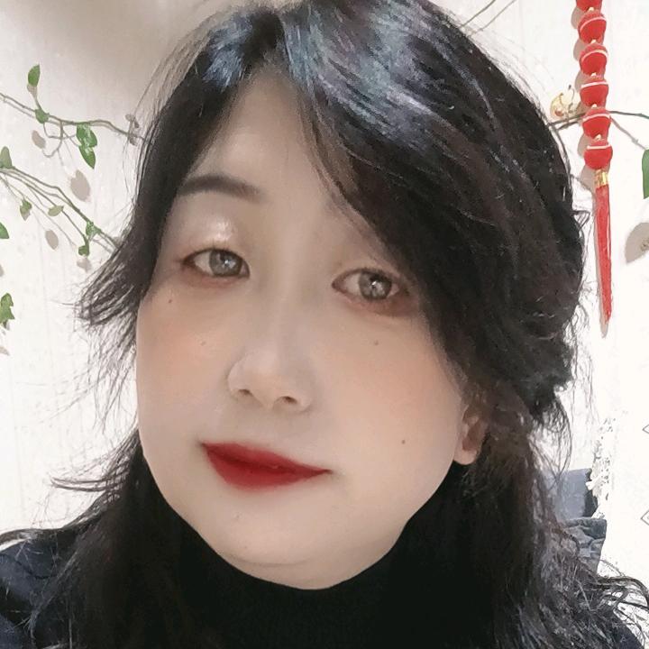 快乐每一天