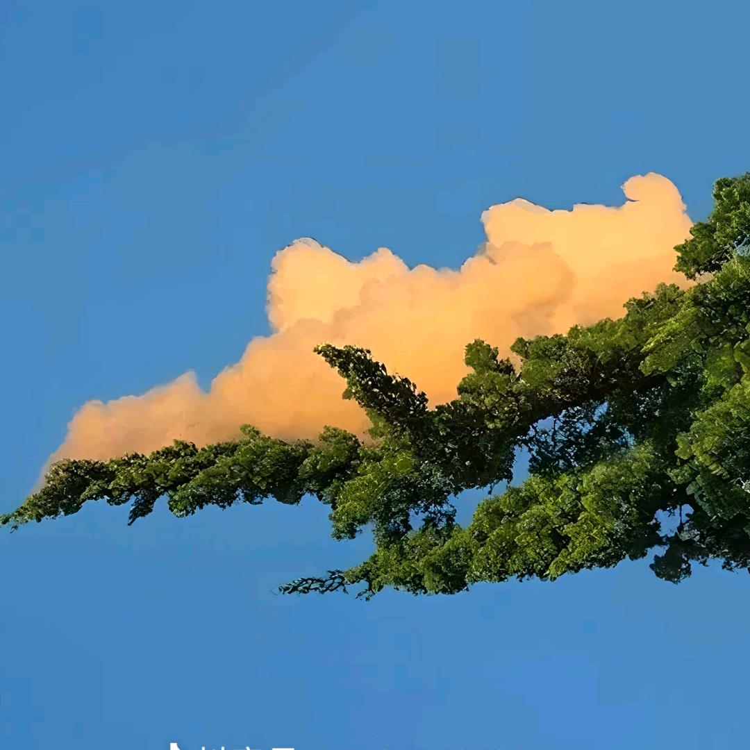 黑眼圈