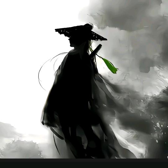 ེ༵特朗普ྀ༵⁹⁵²⁷༤