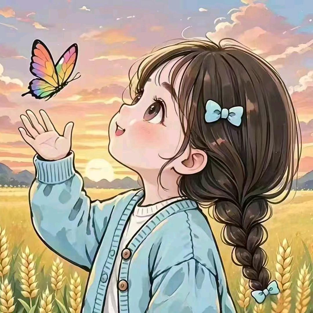 泡芙点点头