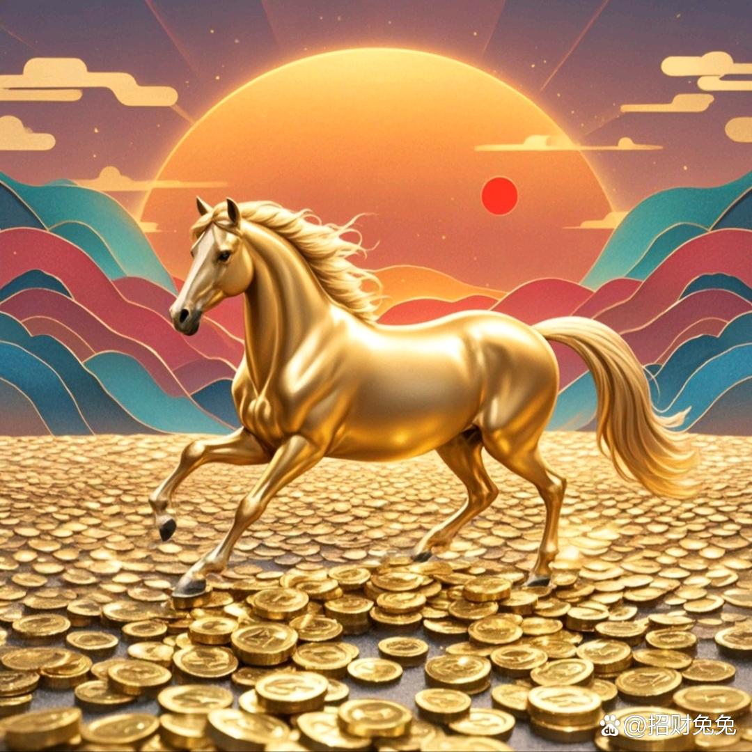 ￡叫兽↘大叔彡