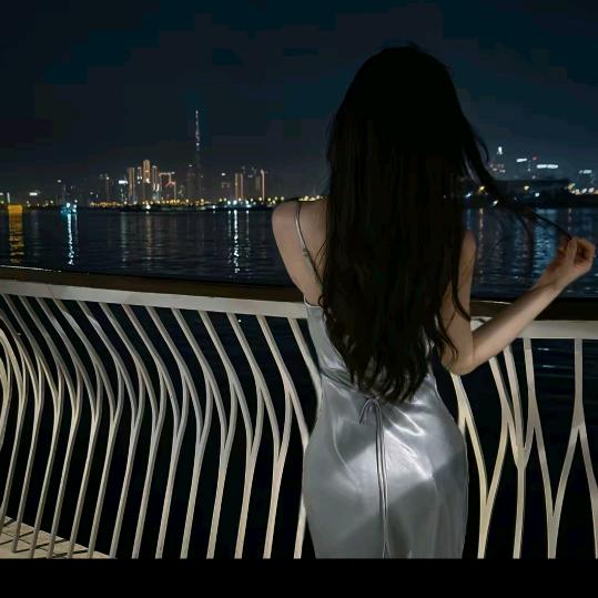 ꧄ꦼyou're the one 🎐?