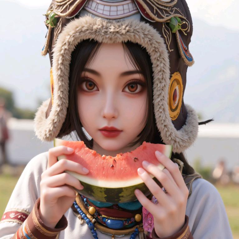 🧚🏻‍♂️豬瑩臺🧚🏻‍♀️