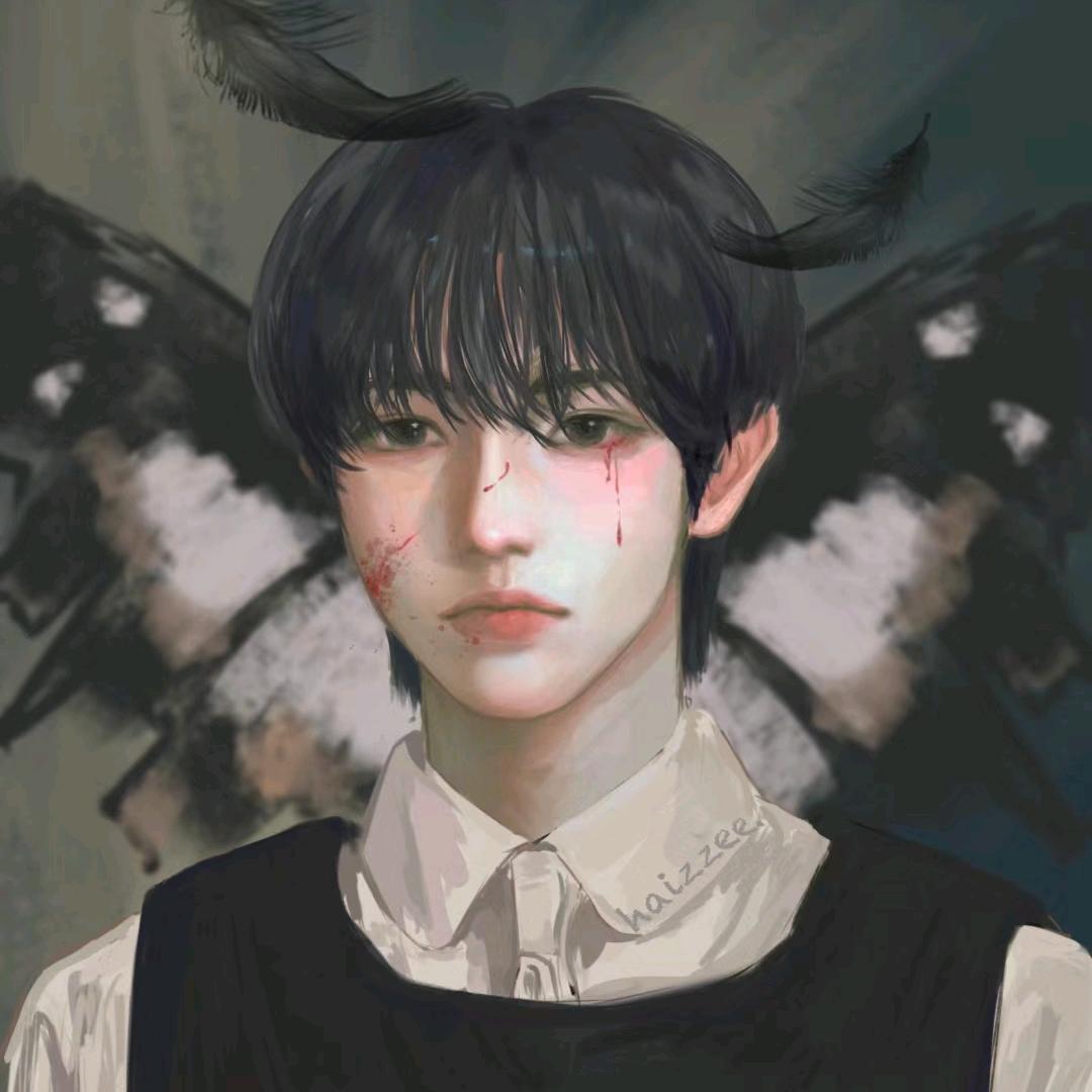 裴春