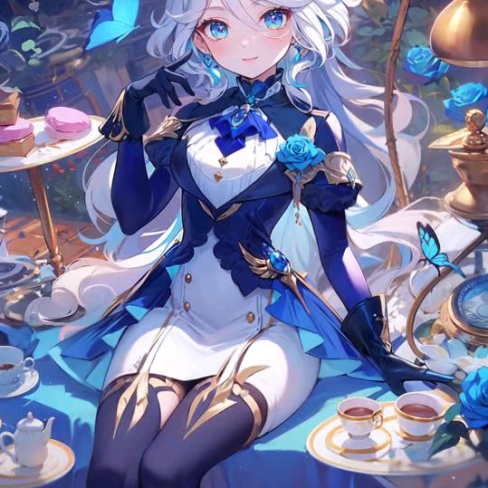 ₍˄·͈༝·͈˄*₎◞ ̑̑