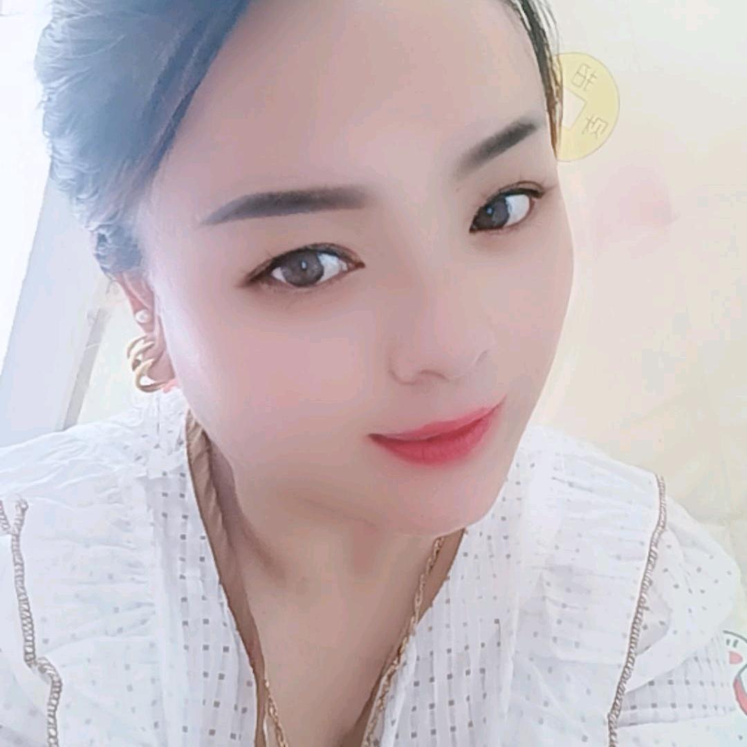 明天会更好😍