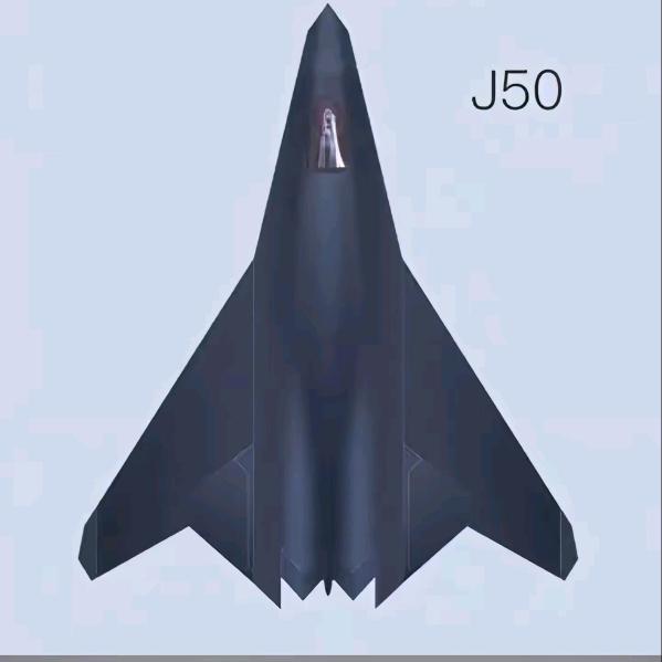 两口子