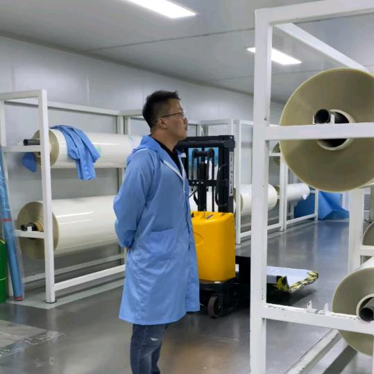 佛山龙镜- 太阳膜建筑膜家具膜 犀牛膜