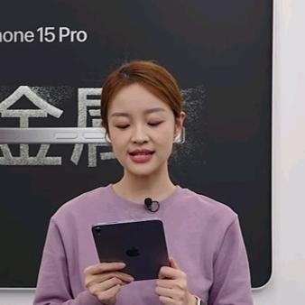 迪丽热巴V