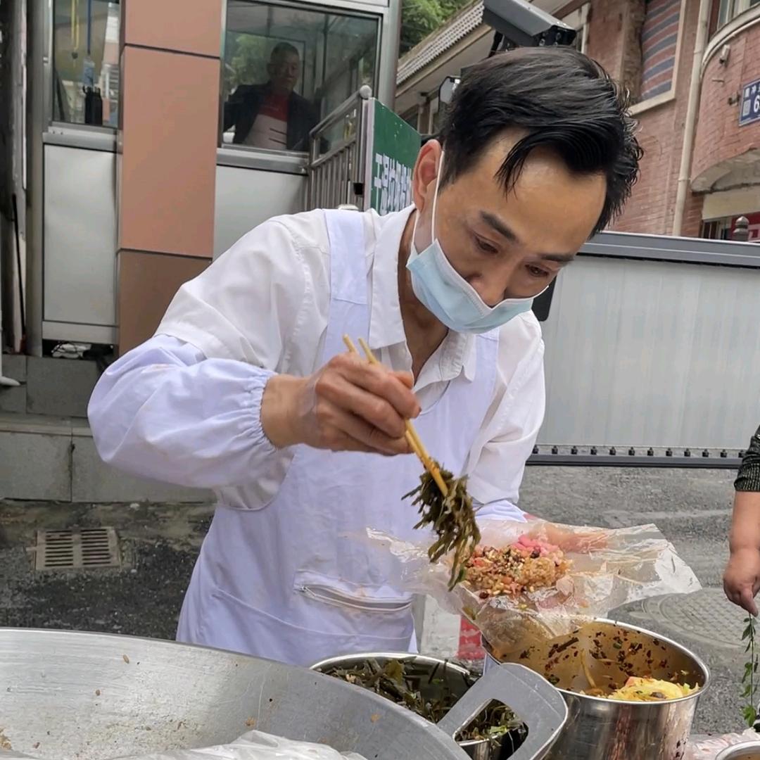 王记糯米饭