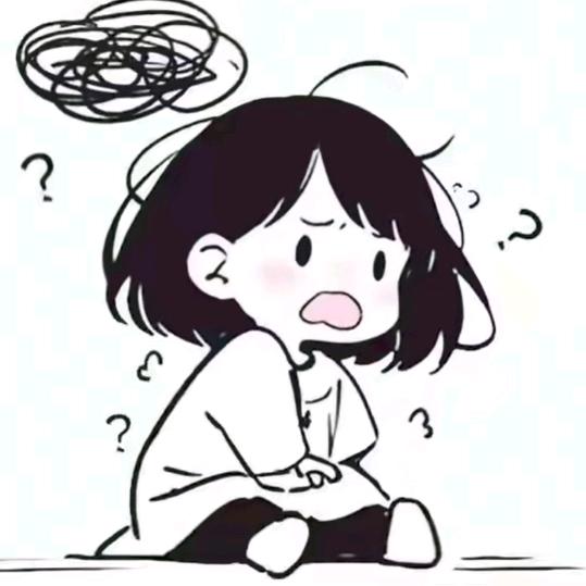 ✨一✨.