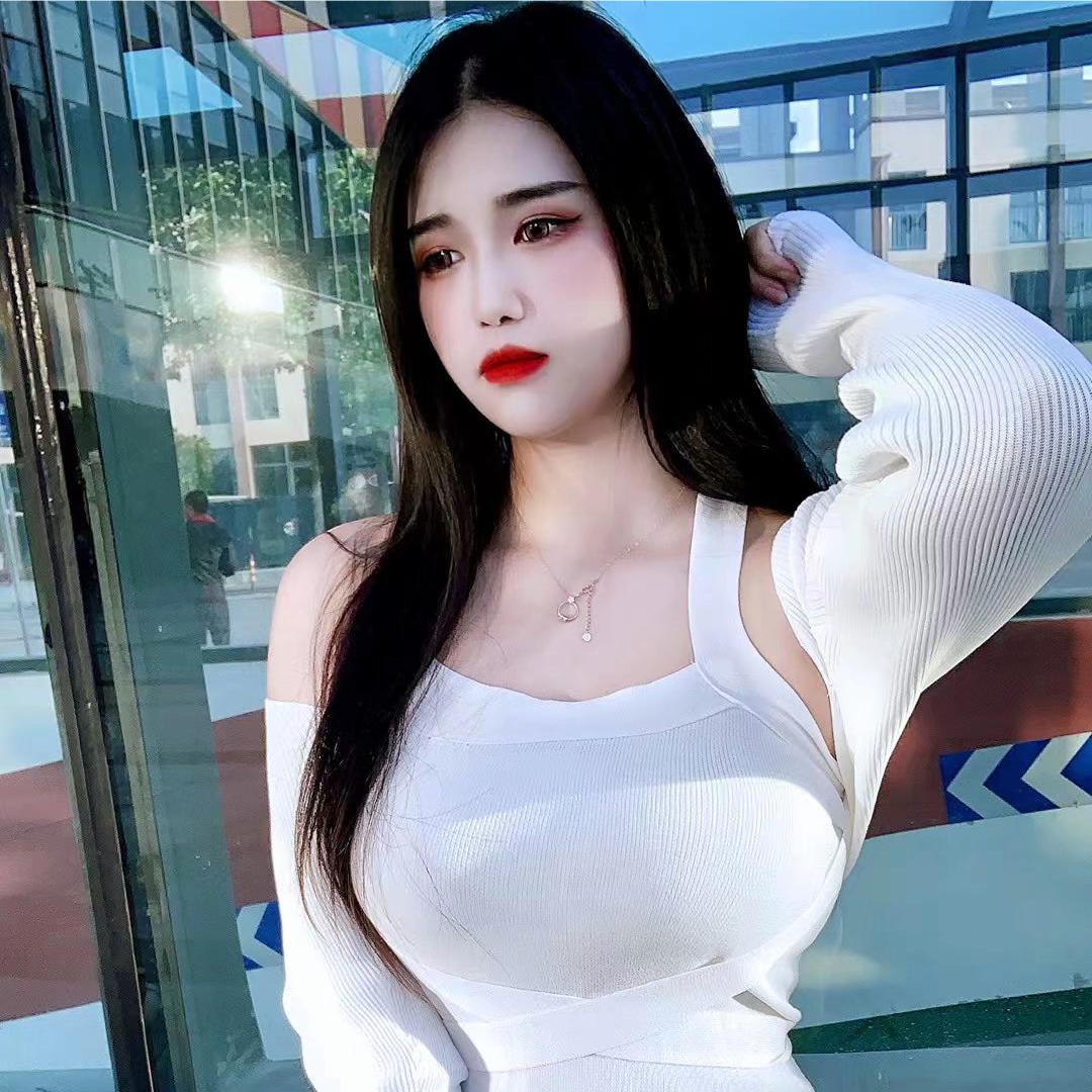 张碧玉