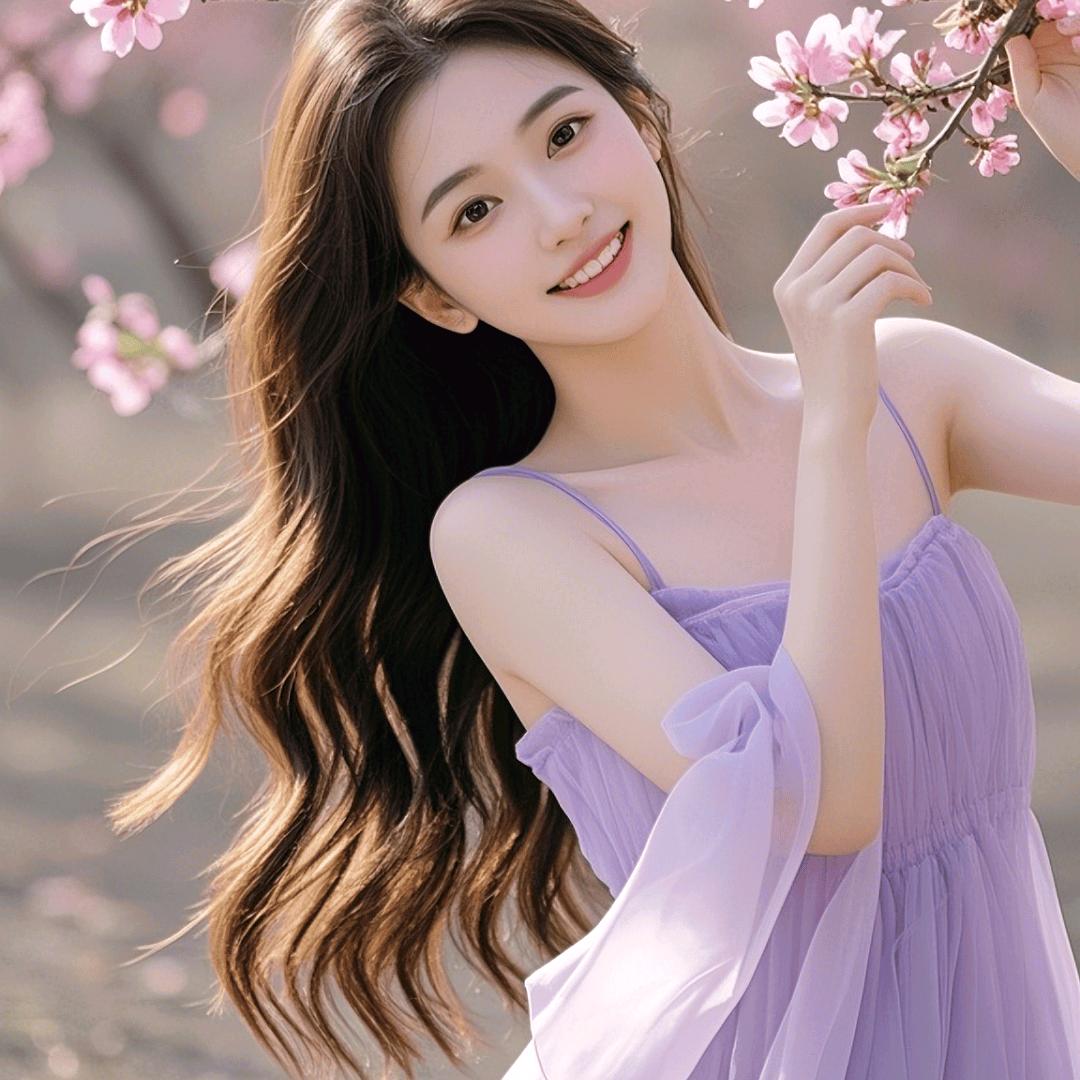 杭州米米服饰（缘萌）