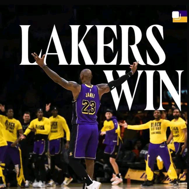 痞哥聊球🏀