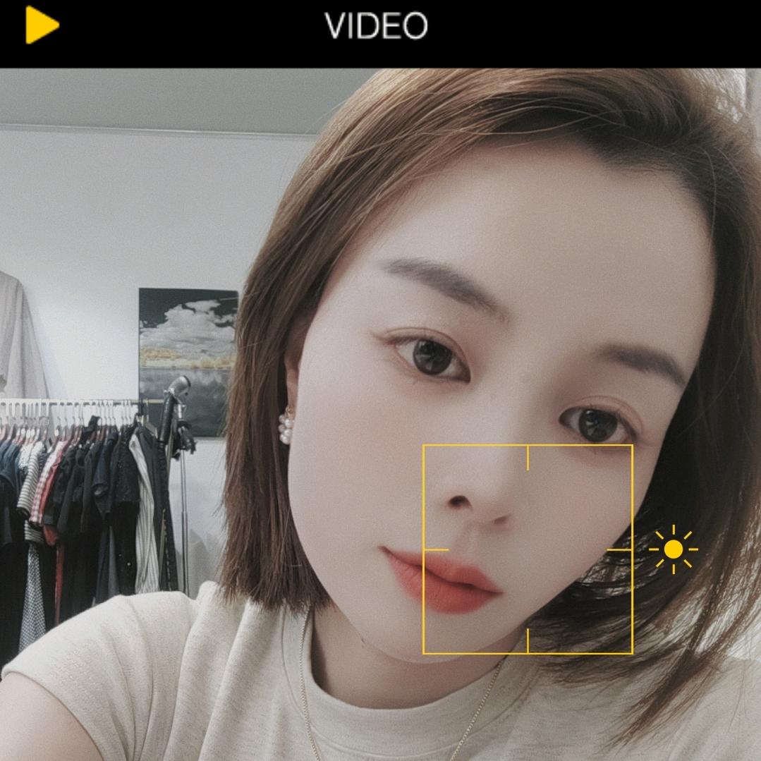 ❤晴如雪