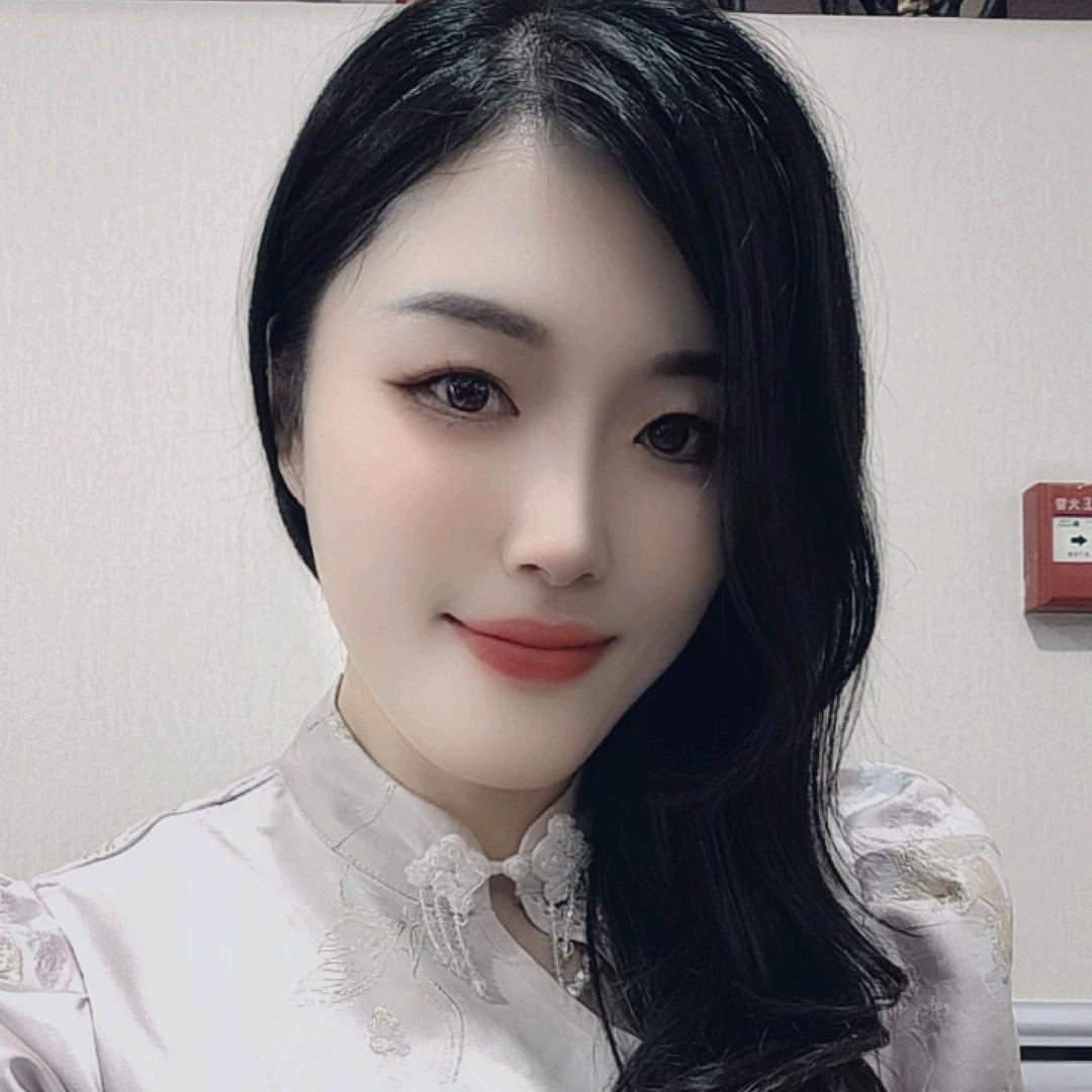 美业娜娜