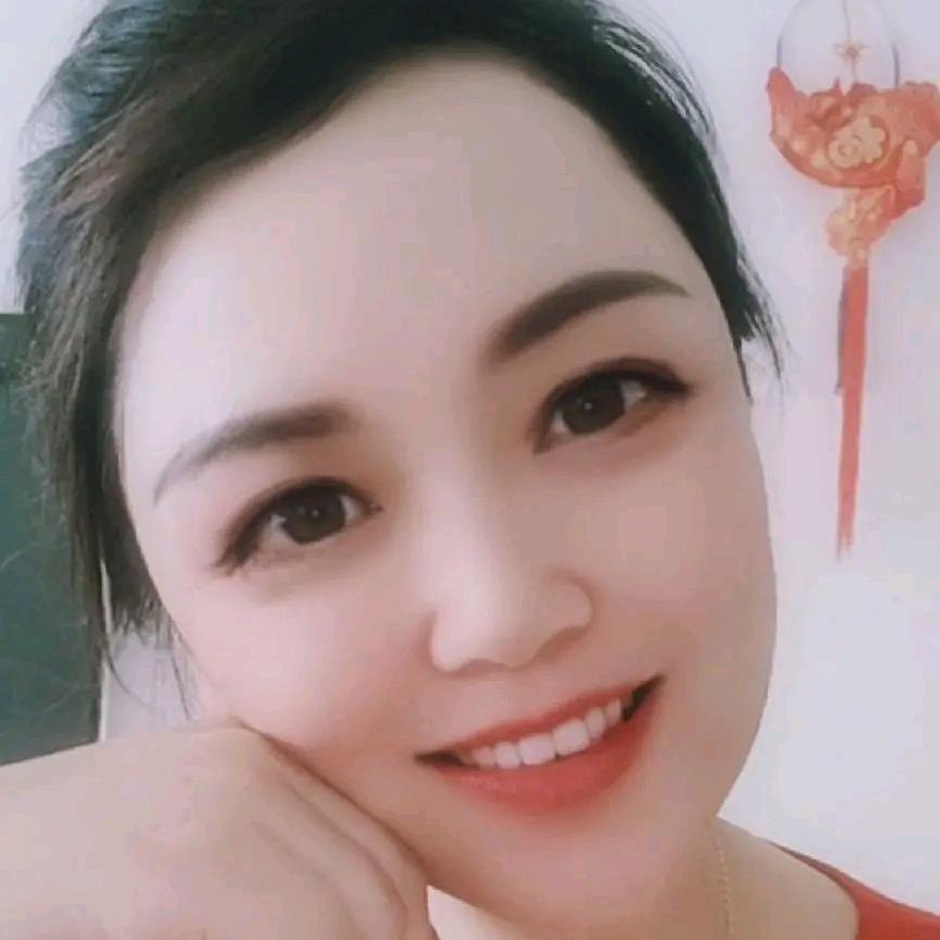 小苹果