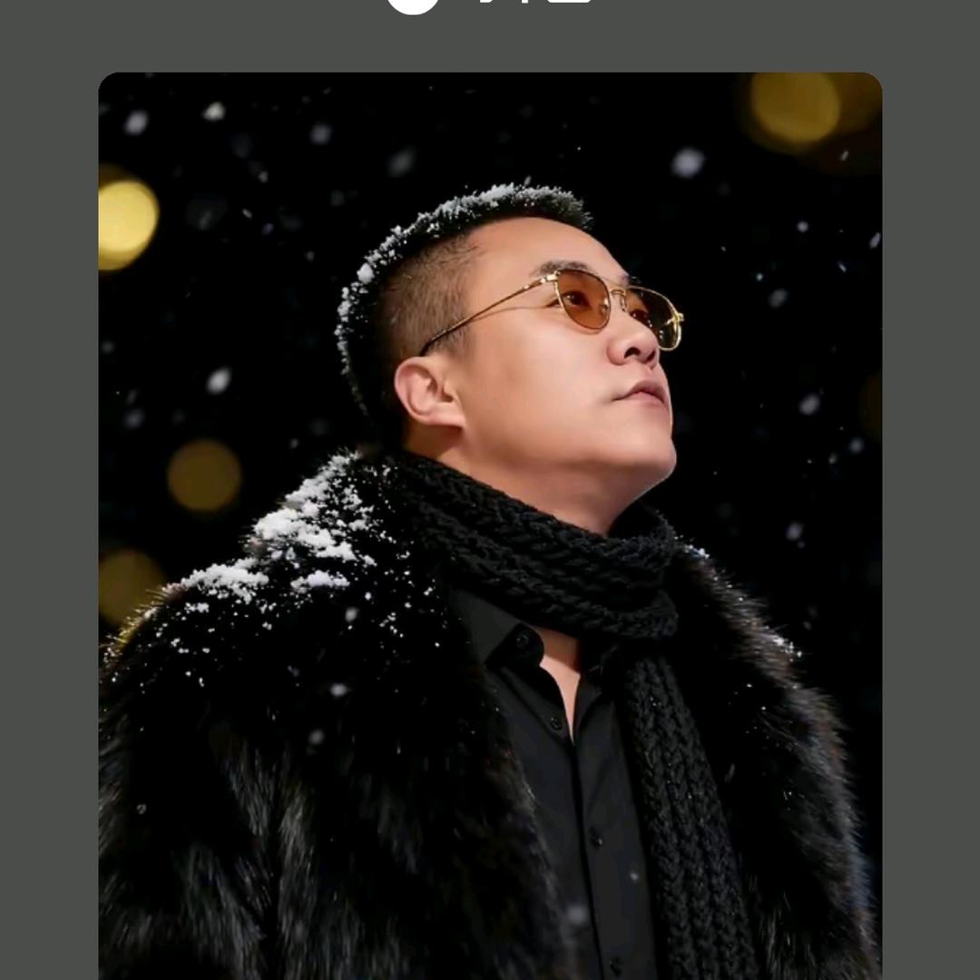 平凡的人