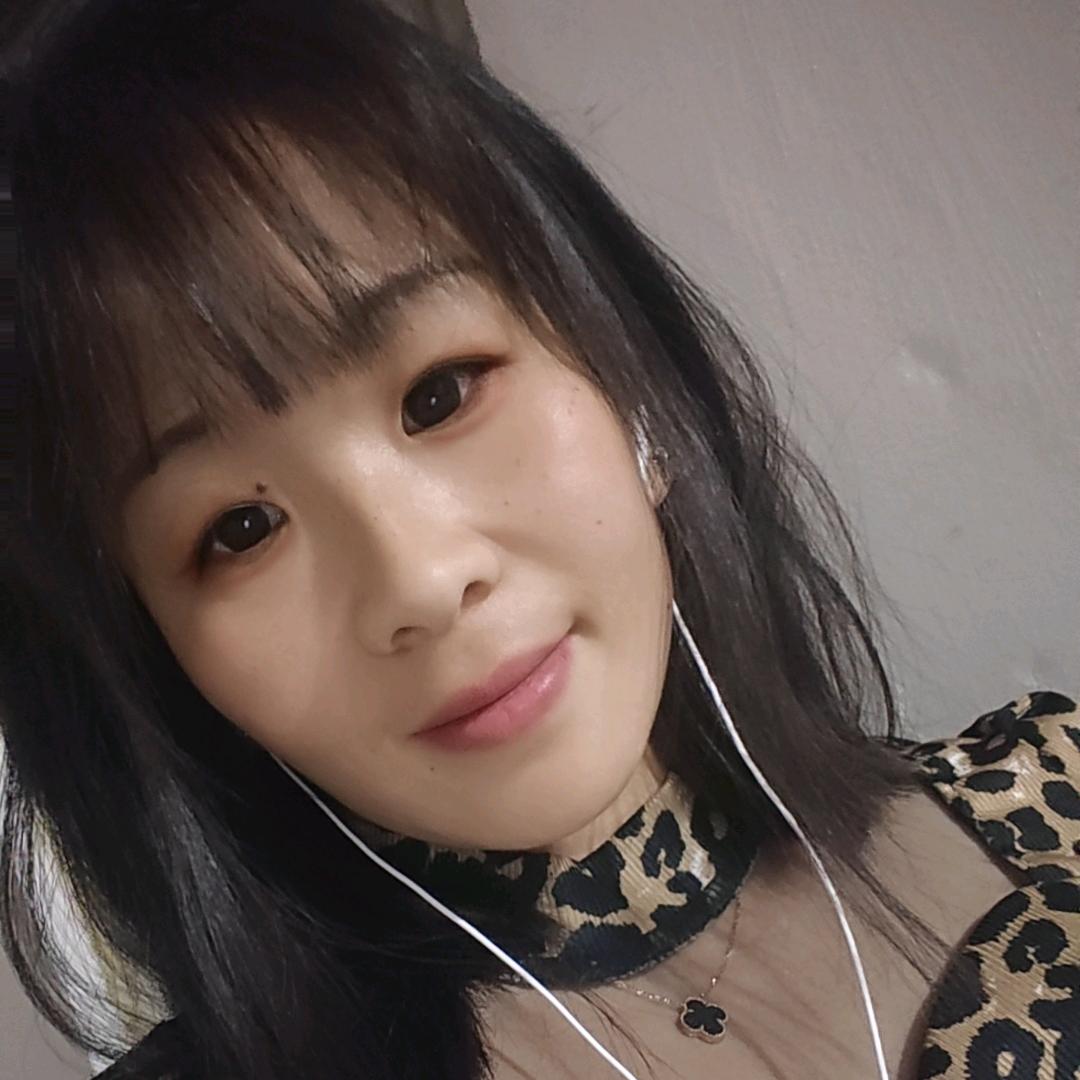 翠翠🎤(下午1点10分)