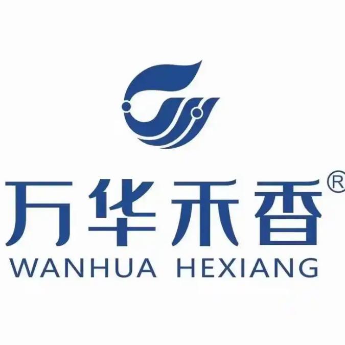 焦作万华禾香全屋定制