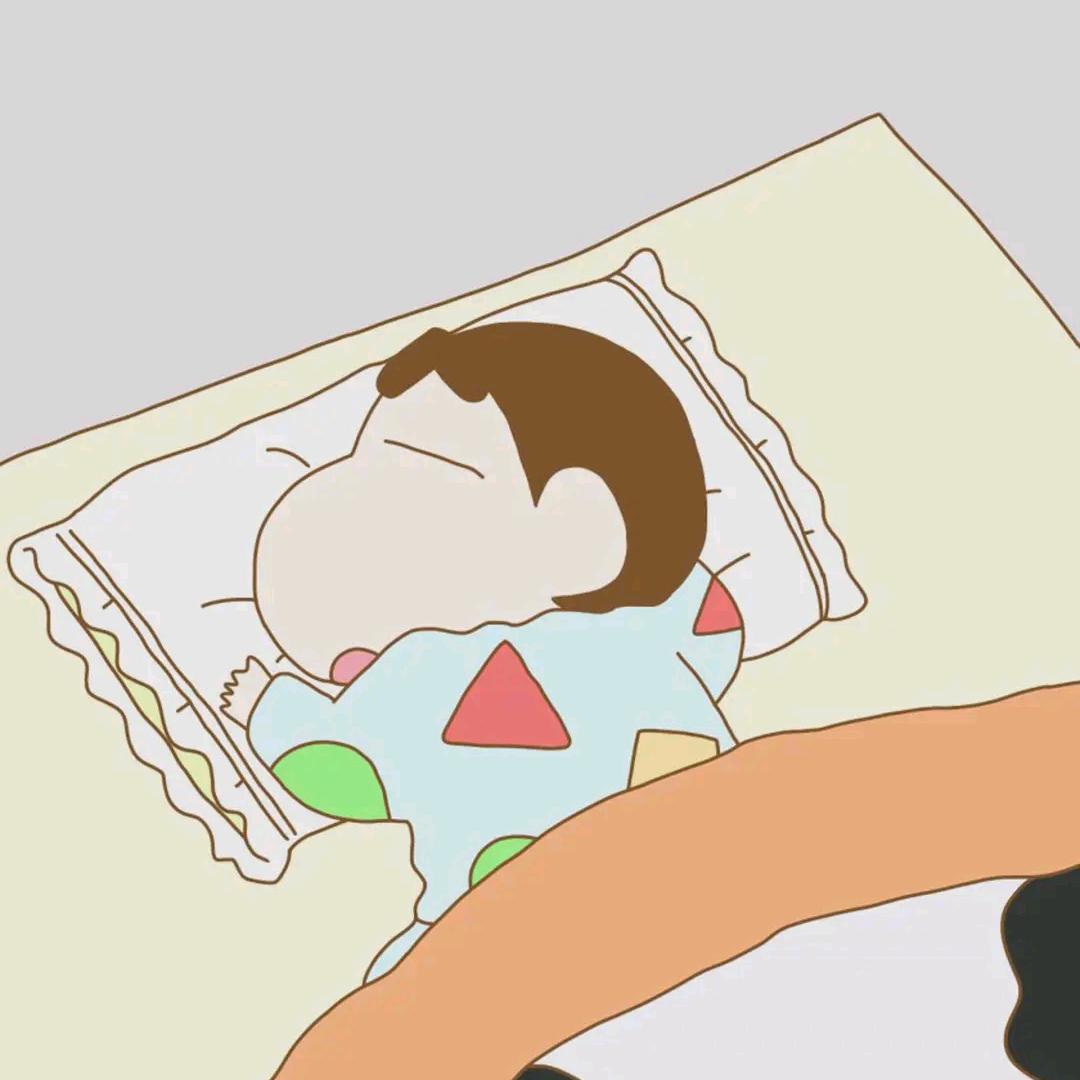 七七