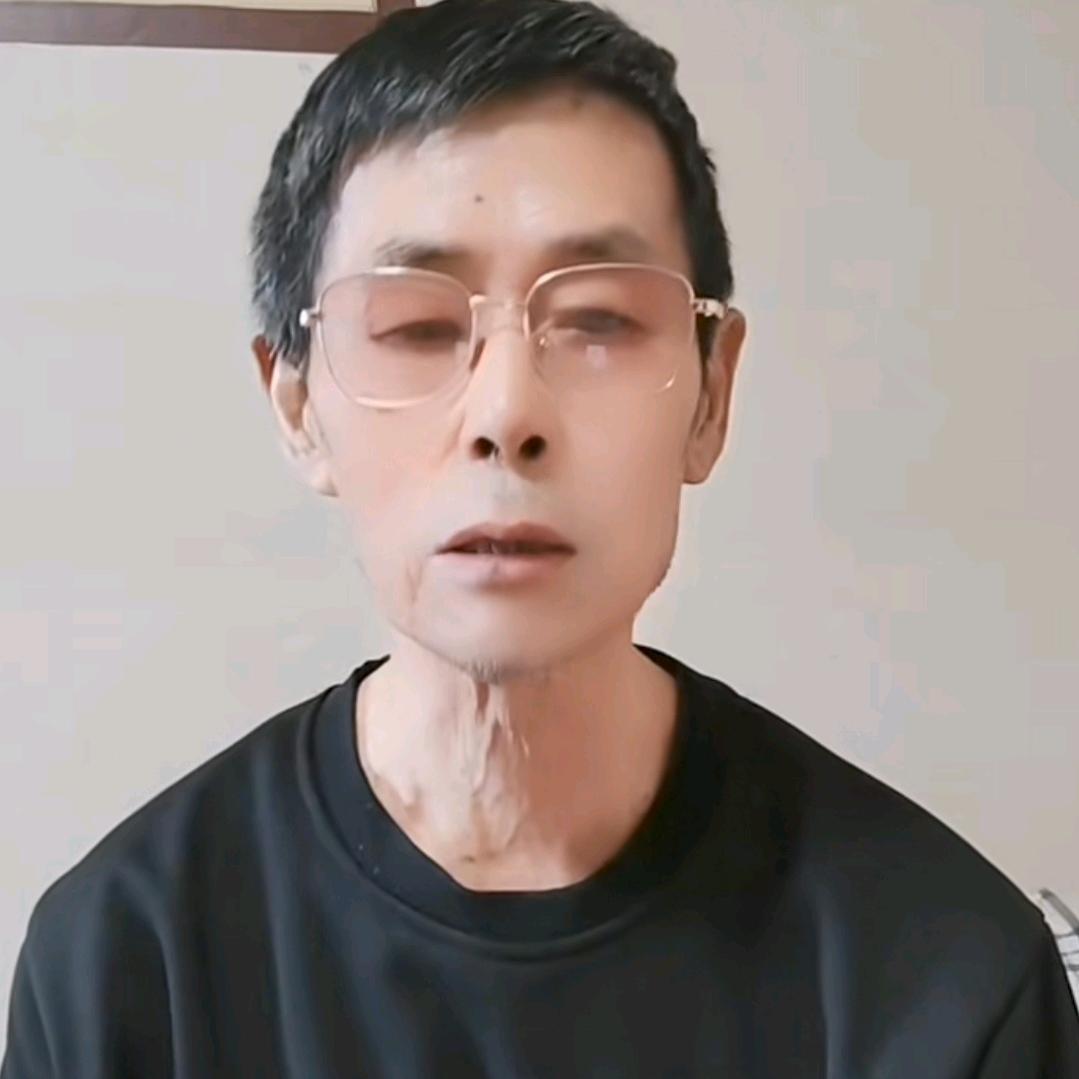 兰林（橱窗好物）每周二下午3点20开播