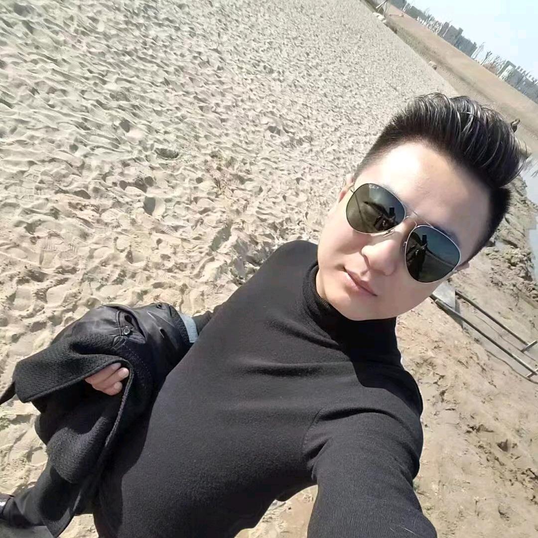 昌厦聚氨酯发泡保温