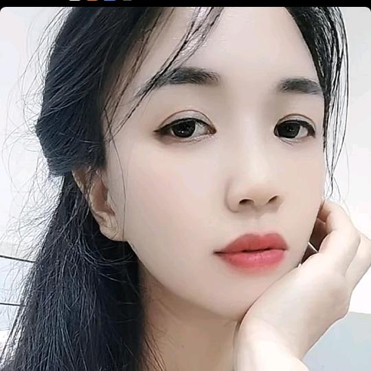 小英