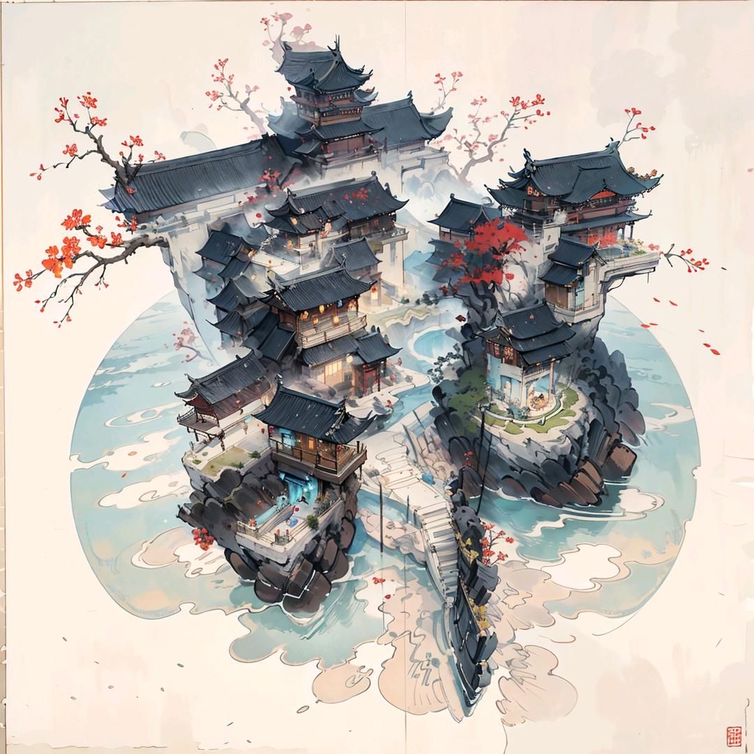 昨天的明天