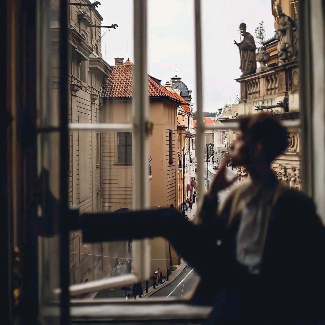 跑渣渣，从不努力