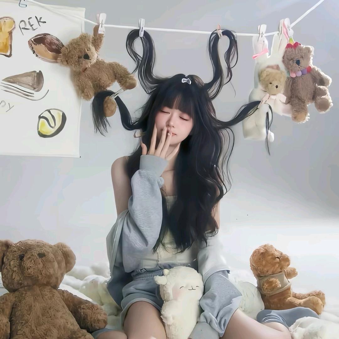 🕊꧔ꦿ᭄兜兜ℒℴ有米ѵℯ꧔ꦿ᭄🕊