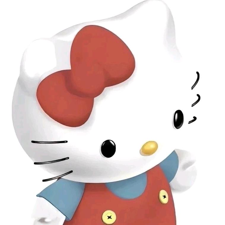 小猫用户