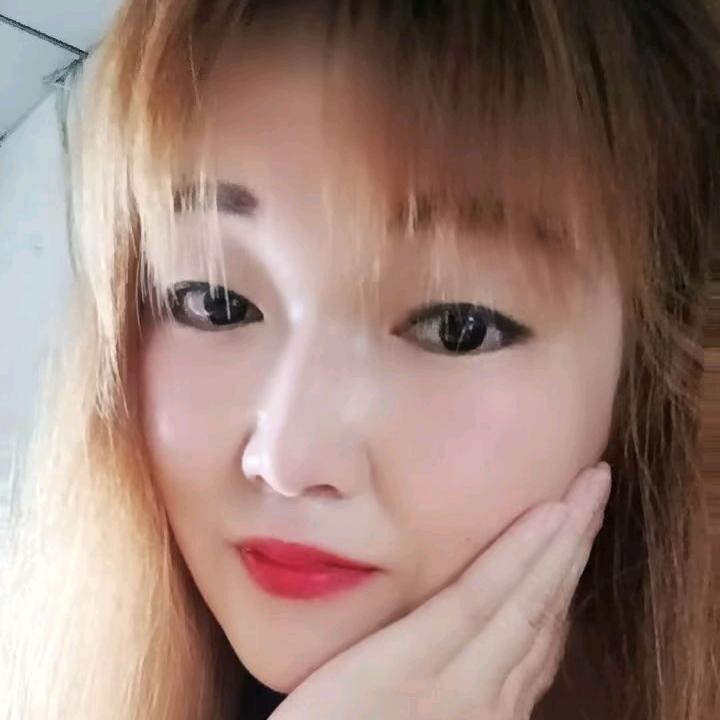 李影说唱