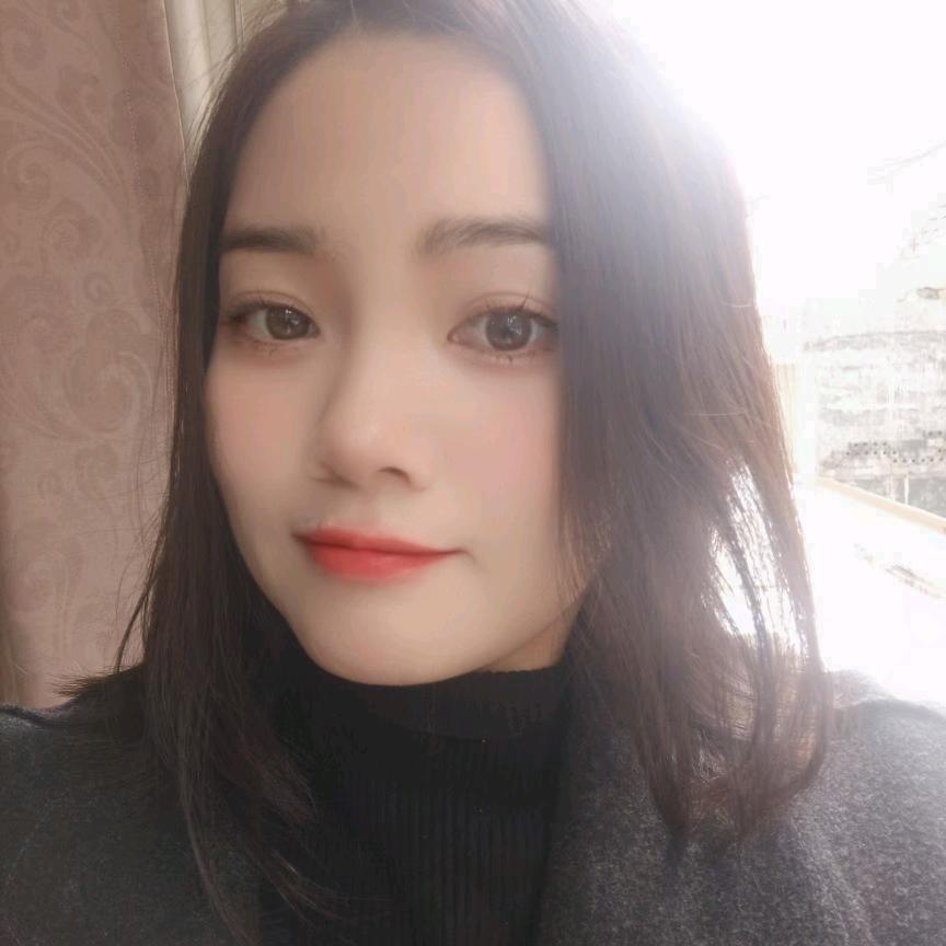 💫雪碧