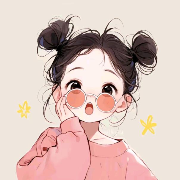 雅文儿ᶜᶜ 🍻