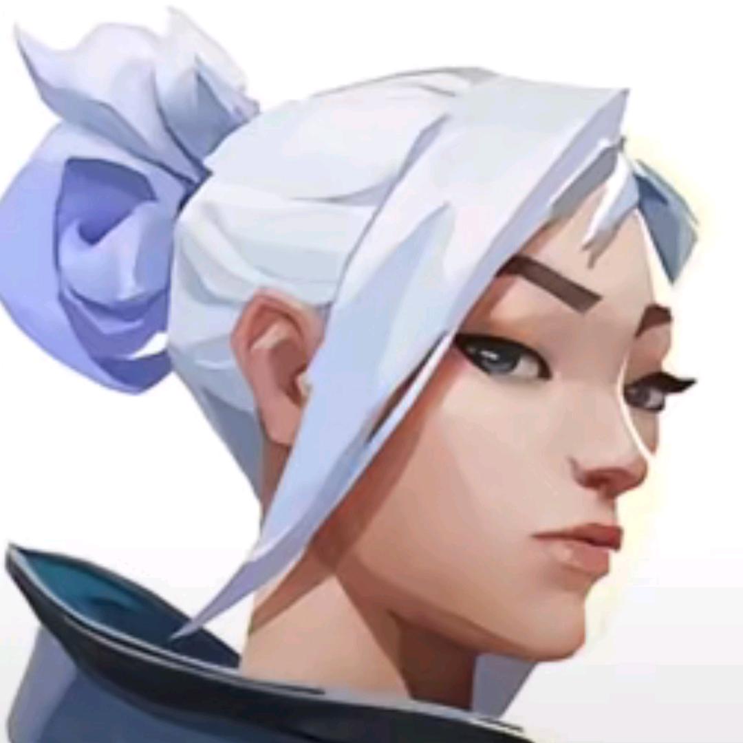 w_.