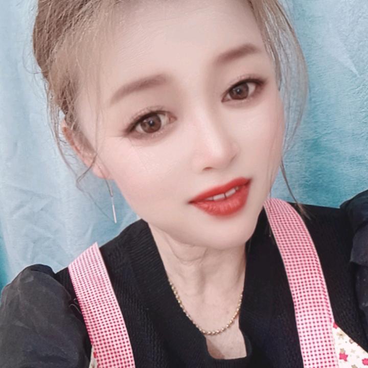 一生平安
