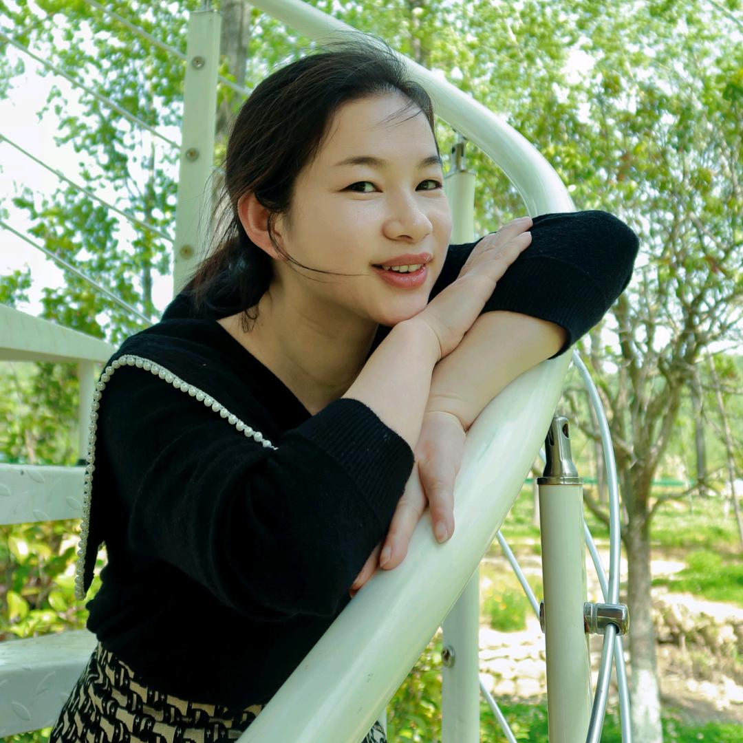 买好地板找圣象敖露